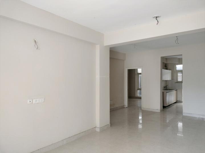 TDI The Grand Retreat Main Image 1