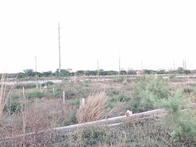 Image of 250 Sq.ft Residential Plot / Land for sale in Sector 145, Noida for Rs. 42500000
