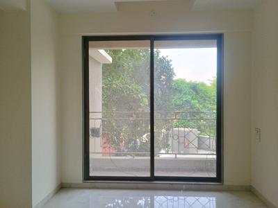 Living Room Image of 1353 Sq.ft 3 BHK Apartment / Flat for sale in Lodha Palava Aurora B C, Dombivli East Thane for Rs. 9498000