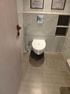 Image of 2096 Sq.ft 3 BHK Apartment / Flat for sale in Pal, Surat for Rs. 10800000