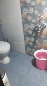 Image of 550 Sq.ft 1 BHK Apartment / Flat for sale in Jogeshwari East, Mumbai for Rs. 14000000