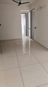 Hall Image of 1737 Sq.ft 3 BHK Apartment / Flat for sale in Alaya Heights, Chharodi Ahmedabad for Rs. 8800000