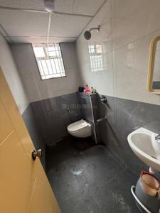 Image of 1510 Sq.ft 3 BHK Independent House for rent in Mahadevapura, Bengaluru for Rs. 58000