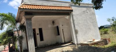 Image of 750 Sq.ft 2 BHK Villa for sale in The Palace, Guduvancheri, Chennai for Rs. 3500000