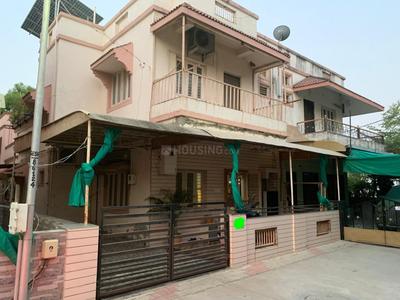 Image of 1800 Sq.ft 3 BHK Independent House for sale in Ghuma, Ahmedabad for Rs. 17000000
