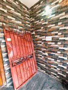 Bedroom Image of 1053 Sq.ft 3 BHK Independent House for sale in Tirumangalam Madurai for Rs. 5500000