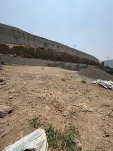 Image of 1500 Sq.ft Residential Plot / Land for sale in Undri, Pune for Rs. 2000000