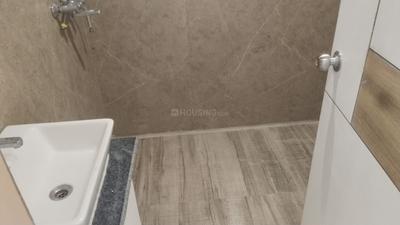 Image of 1144 Sq.ft 2 BHK Apartment / Flat for sale in Aegis Trine Towers, Indirapuram, Ghaziabad for Rs. 10100000
