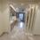 Railway Colony South, Shakur Basti Kitchen 1