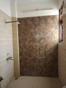 Bedroom Image of 1700 Sq.ft 2 BHK Independent House for rent in Sector 41 Noida for Rs. 27000