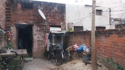 Image of 600 Sq.ft 1 BHK Independent House for sale in Indira Nagar, Lucknow for Rs. 2700000