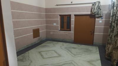 Bedroom Image of 1500 Sq.ft 3.5 BHK Independent House for rent in Harnarayan Ki Sarai Aligarh for Rs. 8500