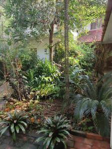 Balcony Image of 11000 Sq.ft 5 BHK Independent House for sale in Palazhi Kozhikode for Rs. 80000000