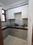 JMD Radhe Krishna Appartment Kitchen 1