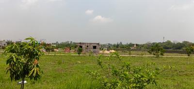 Image of 2160 Sq.ft Residential Plot / Land for sale in A-Zone, Durgapur for Rs. 1800000
