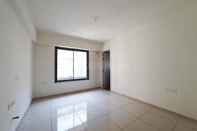 Hall Image of 2133 Sq.ft 3 BHK Apartment / Flat for sale in Parishram Florenza, Vaishno Devi Circle Ahmedabad for Rs. 11500000
