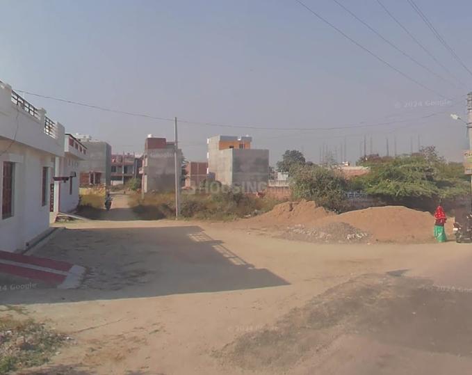 Khargapur, Gomti Nagar Main Image 1