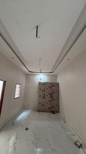 Hall Image of 1500 Sq.ft 4 BHK Duplex for sale in Chakeri Kanpur for Rs. 6000000