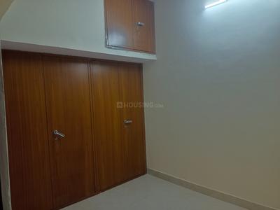 Bedroom Image of 5500 Sq.ft 6 BHK Independent House for rent in Tilak Nagar Jaipur for Rs. 210000