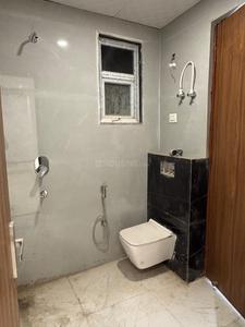 Image of 1550 Sq.ft 3 BHK Apartment / Flat for sale in Skyline Dev Infra, Sector 49, Noida for Rs. 6300000