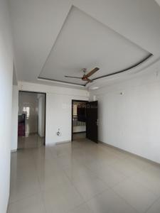 Hall Image of 1200 Sq.ft 3 BHK Apartment / Flat for sale in Shree Ramchandra Nagar, Vaiduwadi Nashik for Rs. 5551000