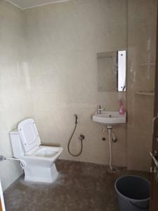 Image of 1550 Sq.ft 3 BHK Apartment / Flat for rent in Vinayak Garden Valley, Ekta Nagar, Ranchi for Rs. 16000