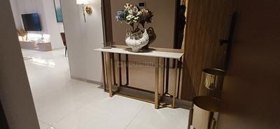 Image of 2135 Sq.ft 4 BHK Apartment / Flat for sale in Kharadi, Pune for Rs. 27500000