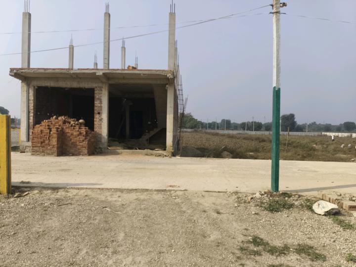 Green City 3 Main Image 1