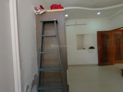 Hall Image of 3105 Sq.ft 4 BHK Independent House for sale in Science City Ahmedabad for Rs. 70000000