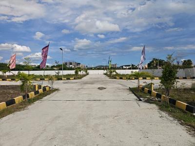 Image of 850 Sq.ft Residential Plot / Land for sale in Tambaram, Chennai for Rs. 3994150