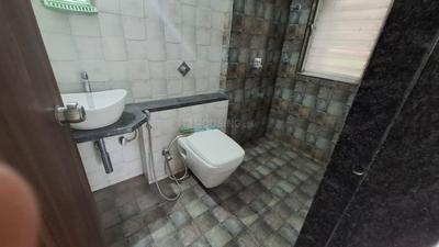 Image of 1100 Sq.ft 2 BHK Apartment / Flat for rent in Rawat Madhuli, Narhe, Pune for Rs. 26000