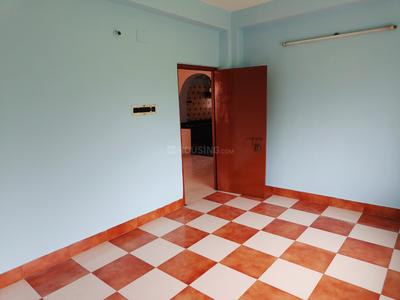 Bedroom Image of 950 Sq.ft 2 BHK Apartment / Flat for sale in Purba Barisha Kolkata for Rs. 2900000