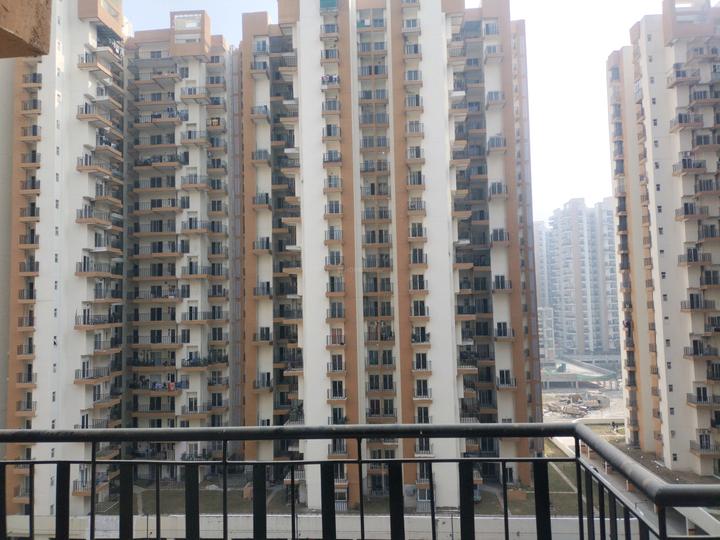 Terrace Homes Main Image 1