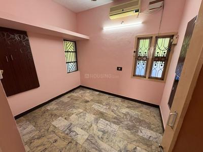1 BHK Independent House