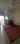 Sector 10A Bedroom 3