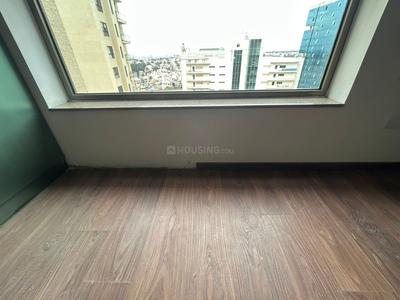 Bedroom Image of 3485 Sq.ft 3 BHK Apartment / Flat for rent in Century Ethos, Byatarayanapura Bengaluru for Rs. 190000