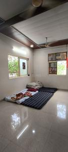 Bedroom Image of 2500 Sq.ft 6 BHK Duplex for sale in RWA BK Dutt Colony, BK Dutt Colony New Delhi for Rs. 21000000