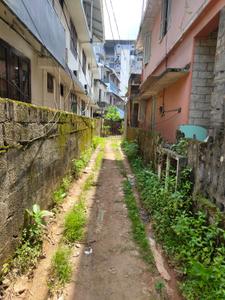 Image of 700 Sq.ft 2 BHK Independent House for sale in Edappally, Kochi for Rs. 4200000