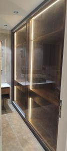 Image of 1440 Sq.ft 3 BHK Builder Floor for sale in Mukherjee Nagar, New Delhi for Rs. 25100000