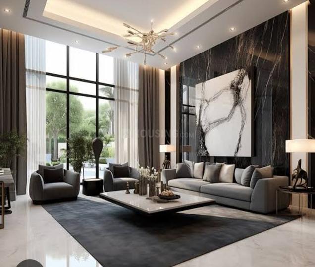 Reserve Main Image 1