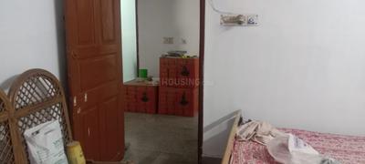 Bedroom Image of 975 Sq.ft 3 BHK Apartment / Flat for sale in Barrackpore Kolkata for Rs. 3200000