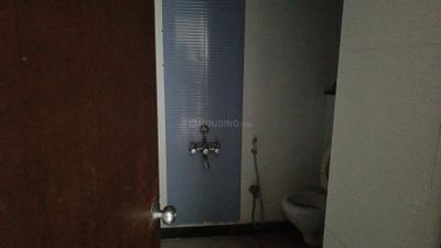 Image of 2400 Sq.ft 3 BHK Villa for sale in Raviraj Ozone Villas, Wagholi, Pune for Rs. 14900000