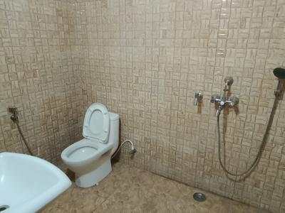 Bathroom Image of shanti kunj in Mutkkipur, Lucknow
