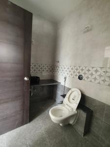 Image of 1450 Sq.ft 3 BHK Apartment / Flat for rent in Shyamsundar Apartment, Erandwane, Pune for Rs. 55000