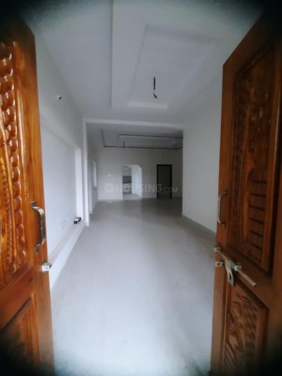 Hyder Shah Kote, Bandlaguda Jagir Main Image 1