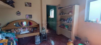 Hall Image of 800 Sq.ft 6 BHK Independent House for sale in Pulianthope Chennai for Rs. 8500000