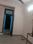 Vasundhara sector 10 Bedroom 2