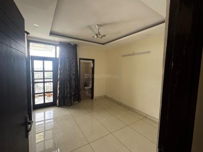 Hall Image of 1872 Sq.ft 3 BHK Apartment / Flat for sale in Urban Estate Patiala for Rs. 8000000