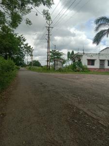 Image of 720 Sq.ft Residential Plot / Land for sale in Sweepview Metroplex City, Dakhin Chatta Kalikapukur, Kolkata for Rs. 420008
