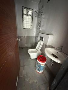 Image of 1000 Sq.ft 2 BHK Apartment / Flat for rent in Kotibhaskar Indukiran CHSL, Kothrud, Pune for Rs. 48000